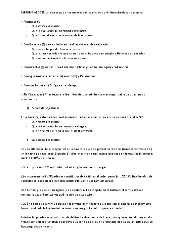 Miniatura del documento TEMA-7-METODO-ABCDEF.pdf