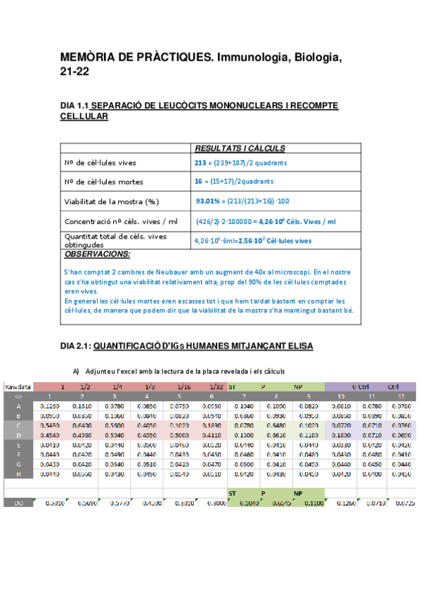 Miniatura del documento MEMORIA-DE-PRACTIQUES.pdf