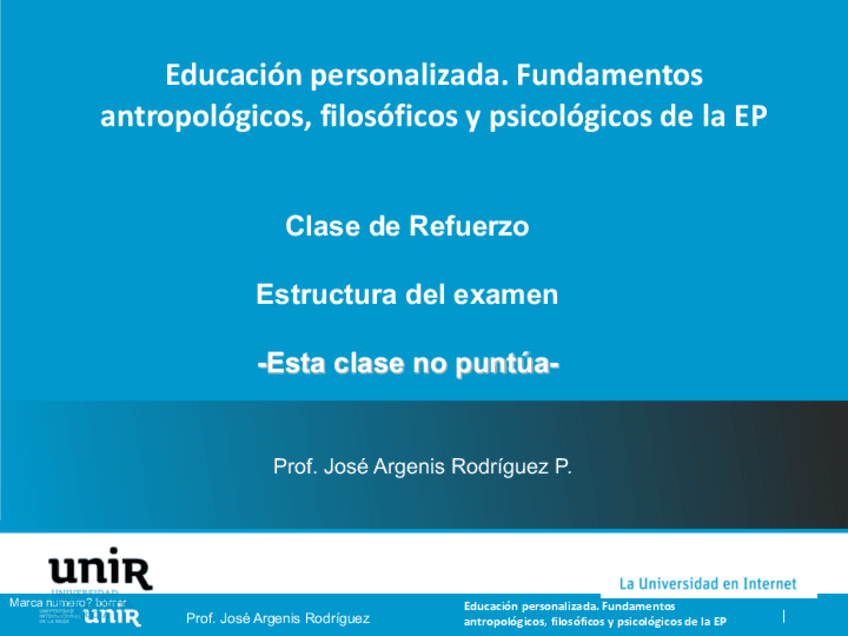 Miniatura del documento 15052023133206Estructuradelexamenmay2023.pdf