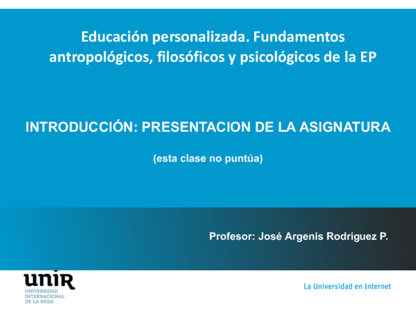 Miniatura del documento 0902202302430IntroduccionEdPfebrero2023.pdf