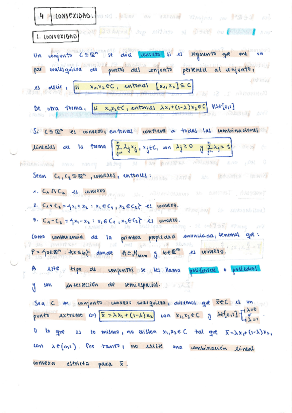 Miniatura del documento Tema-4.pdf