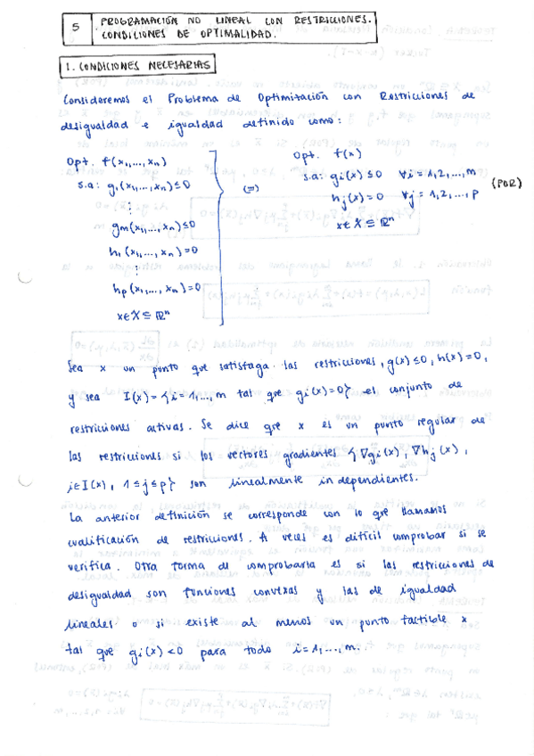 Miniatura del documento Tema-5.pdf