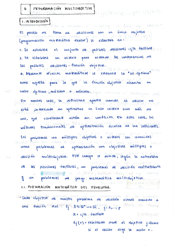 Miniatura del documento Tema-6.pdf