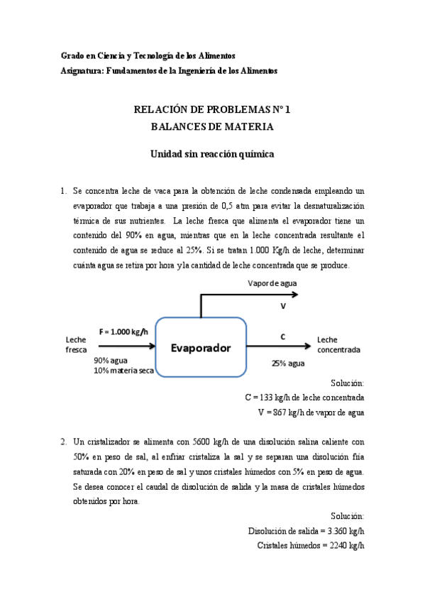 Miniatura del documento Relaciones-1-y-2-resueltas.pdf
