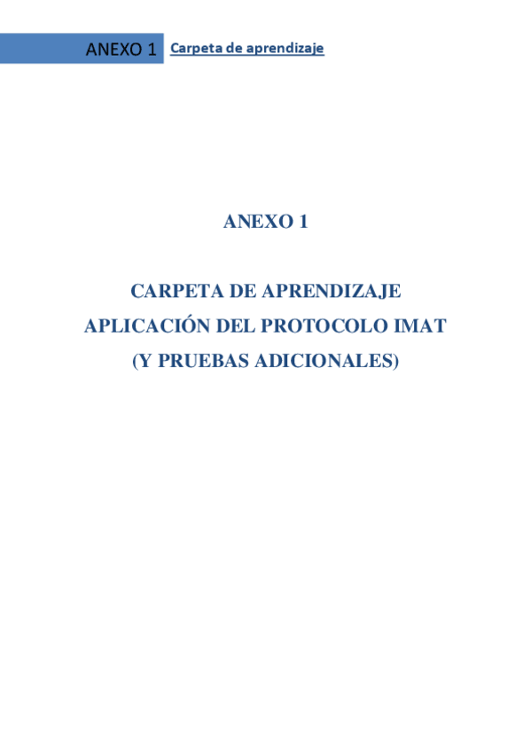 Miniatura del documento Child-Behavior-Check-List-CBCL--6-18.pdf