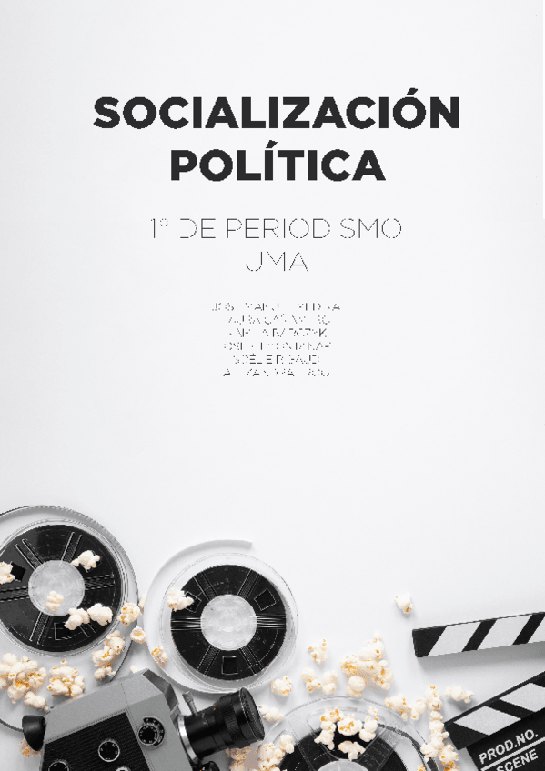 Miniatura del documento Trabajo-Socializacion-Politica.pdf