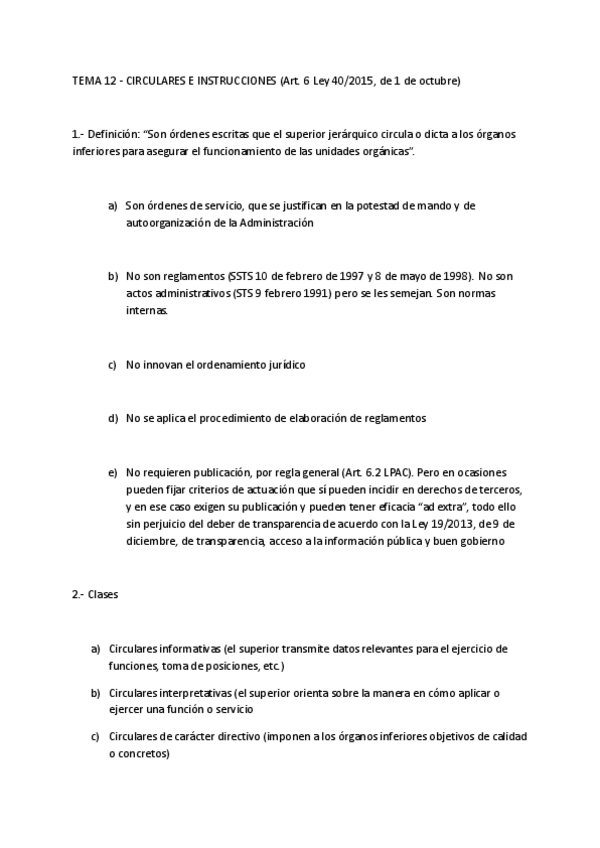 Miniatura del documento Tema-12-D.Administrativo.pdf