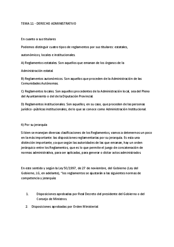 Miniatura del documento Tema-11-D.Administrativo.pdf