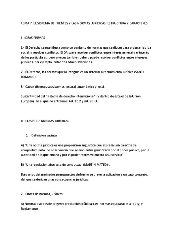 Miniatura del documento Tema-7-D.Administrativo.pdf