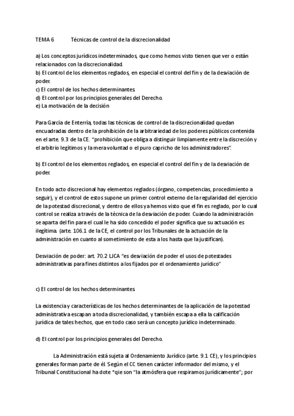 Miniatura del documento Tema-6-D.Administrativo.pdf