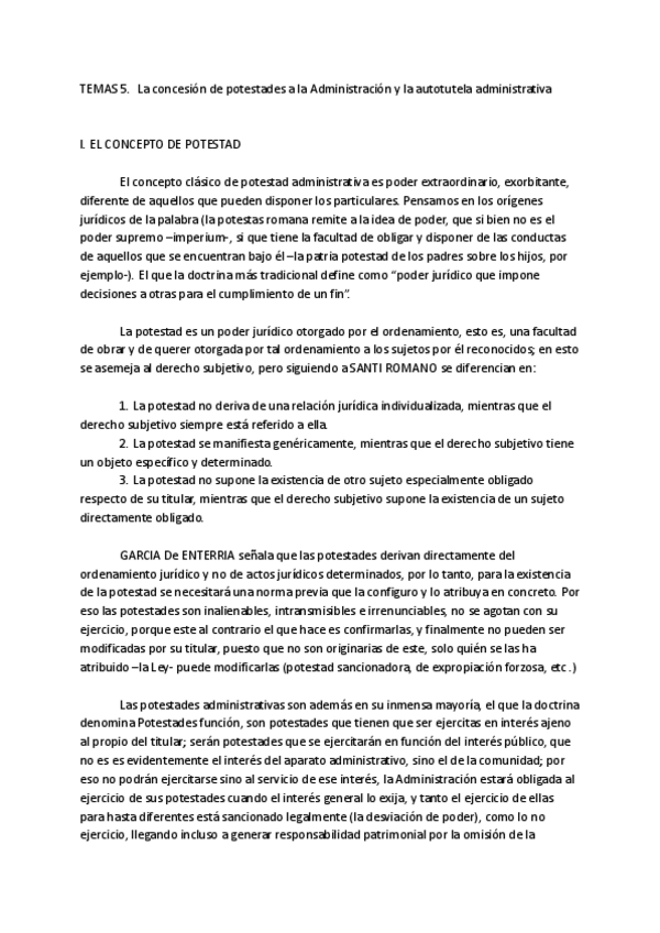 Miniatura del documento Tema-5-D.Administrativo.pdf