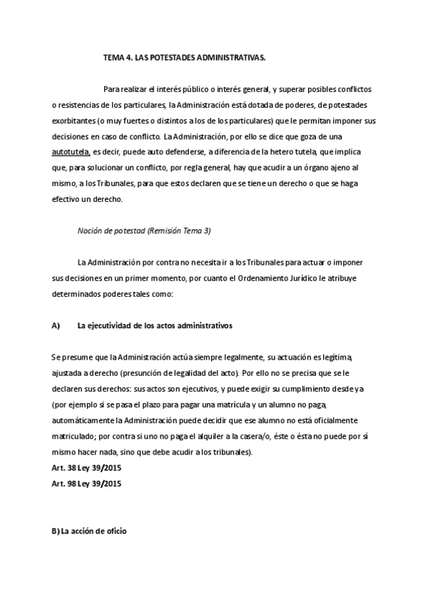 Miniatura del documento Tema-4-D.Administrativo.pdf