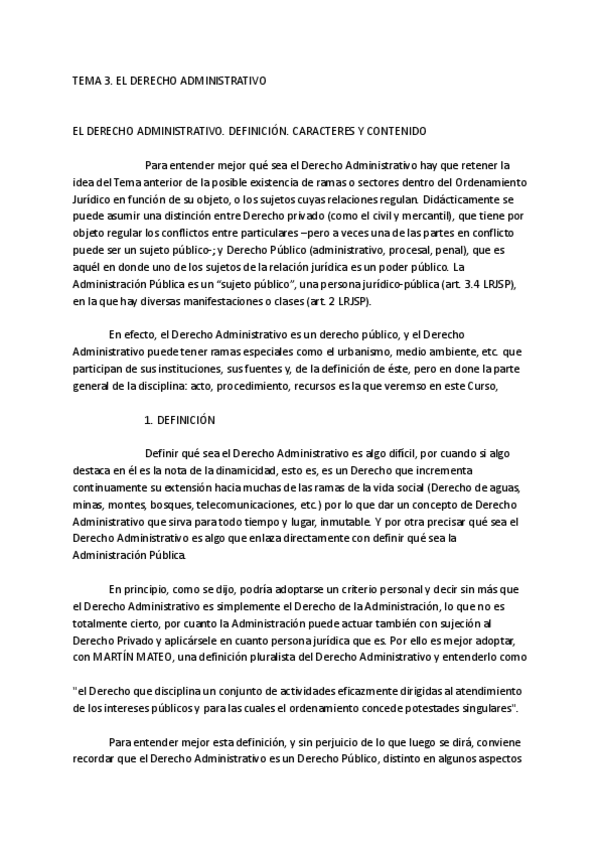 Miniatura del documento Tema-3-D.Administrativo.pdf
