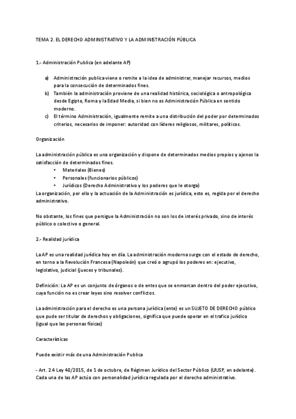 Miniatura del documento Tema-2-D.Administrativo.pdf