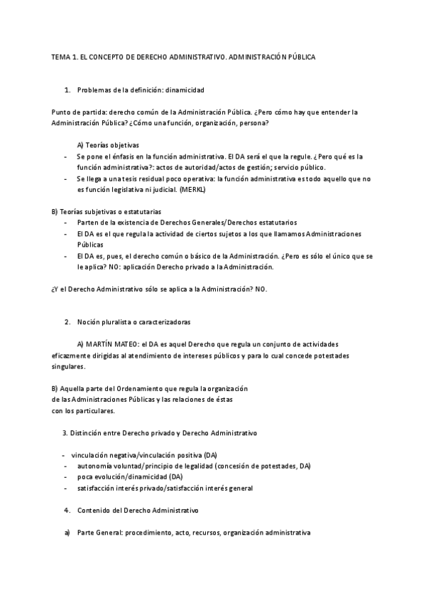Miniatura del documento Tema-1-D.Administrativo.pdf
