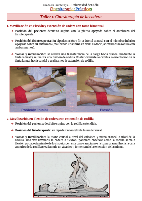 Miniatura del documento Guia-Examen-Practico.pdf