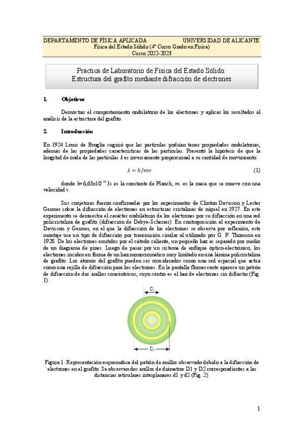 Miniatura del documento Practica01Difracc-e-y-Structutra-Grafito.pdf