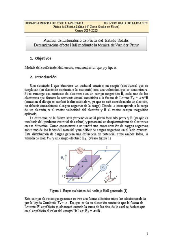 Miniatura del documento Practica03EfectoHall.pdf