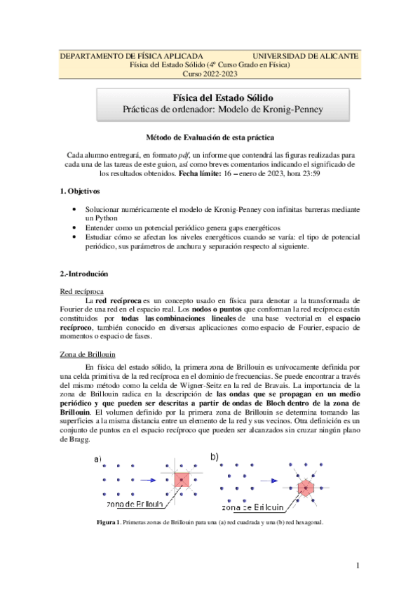 Miniatura del documento Practica-1-Kronig-Penny.pdf
