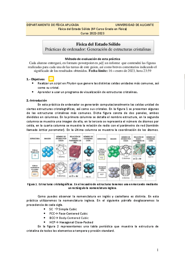 Miniatura del documento Practica-2-Generacion-de-estructuras-cristalinas-v2.pdf