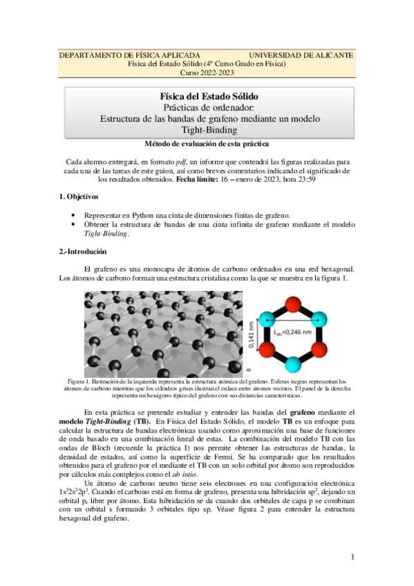 Miniatura del documento Practica-3-Tight-binding-Grafeno.pdf