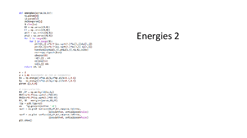 Miniatura del documento ayuda.pdf