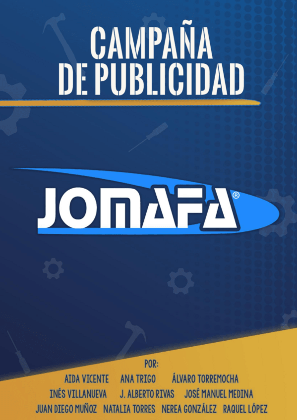 Miniatura del documento Campana-de-publicidad-Jomafa.pdf