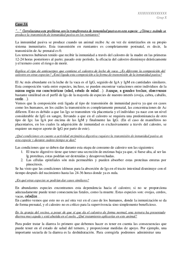 Miniatura del documento SEMINARI 4_GRUP 3_FISIOLOGIA_2023.pdf