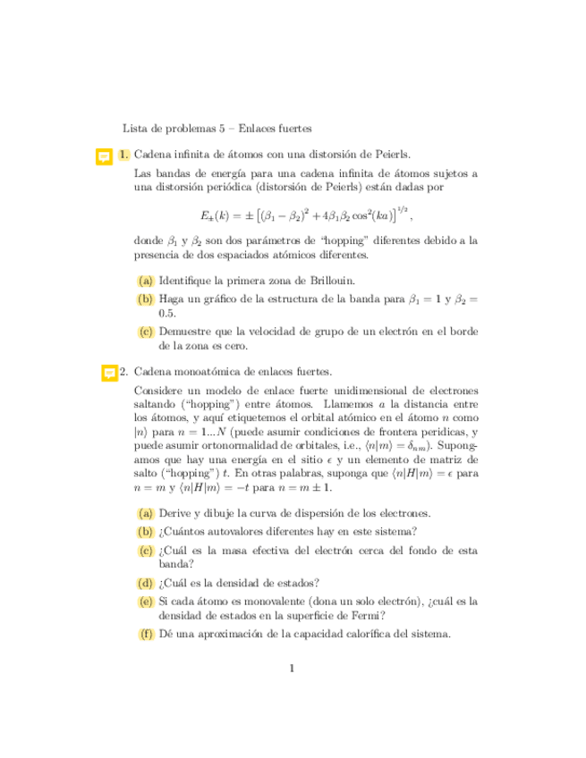 Miniatura del documento Lista-5.pdf