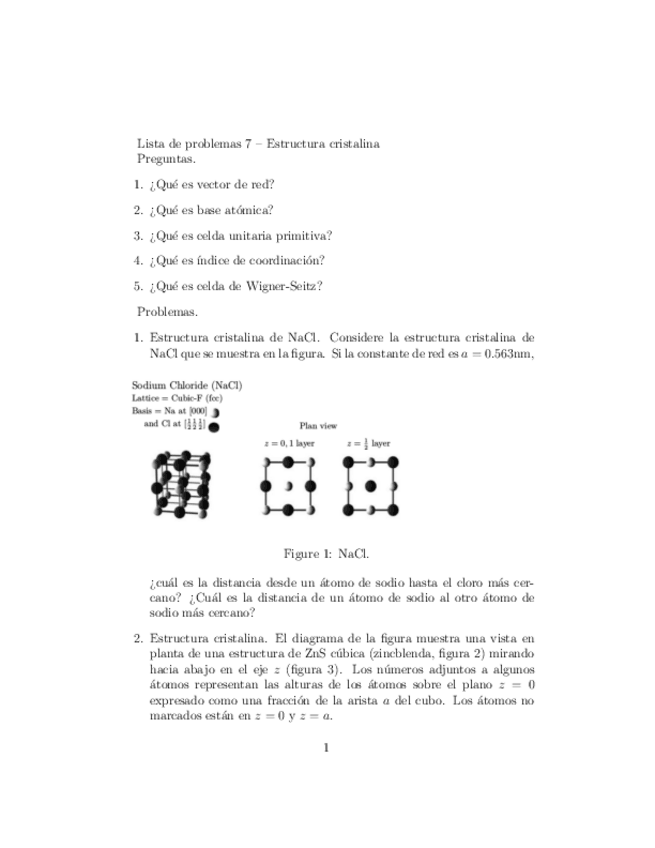 Miniatura del documento Lista-7.pdf
