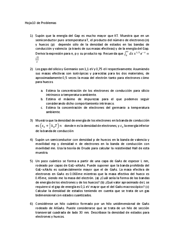 Miniatura del documento Lista10-v2.pdf