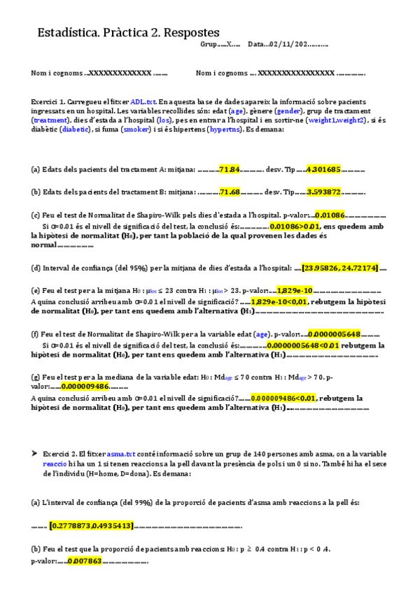 Miniatura del documento PE2_EPI I EST_JUAN_2023.pdf