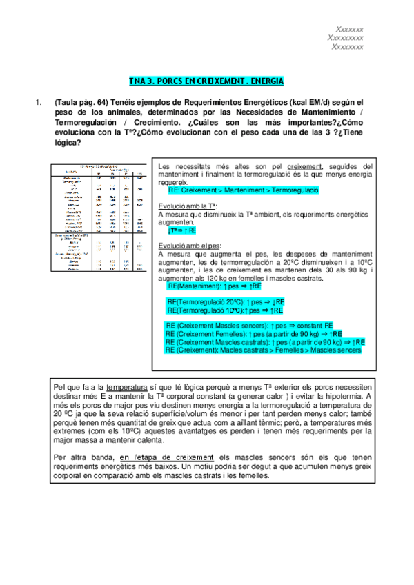 Miniatura del documento TNA3_PORCSENERGIA_2023.pdf