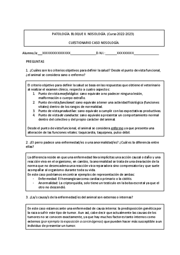 Miniatura del documento CASO NOSOLOGIA_ANATOMIA PATOLOGICA_2023.pdf