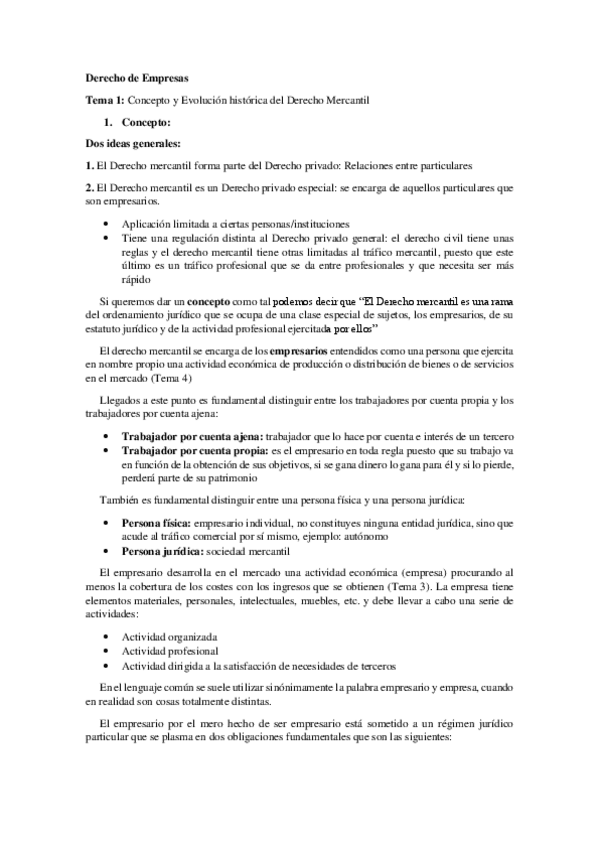 Miniatura del documento Tema-1-Derecho-de-Empresas.pdf
