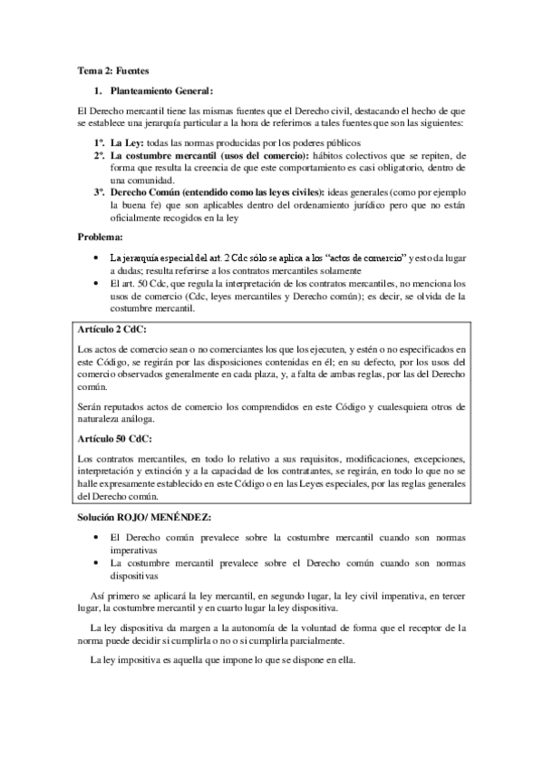 Miniatura del documento Tema-2-Derecho-de-Empresas.pdf