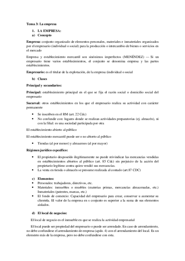 Miniatura del documento Tema-3-Derecho-de-Empresas.pdf
