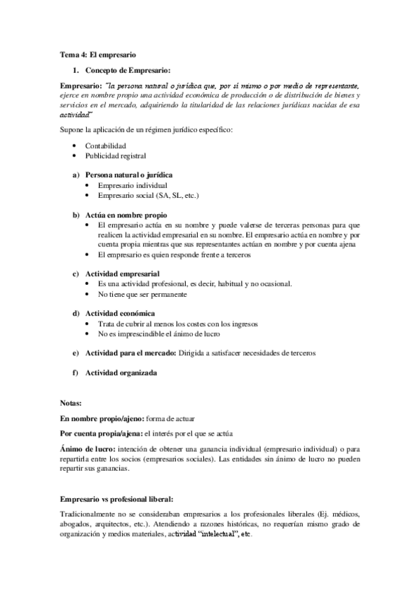 Miniatura del documento Tema-4-Derecho-de-Empresas.pdf