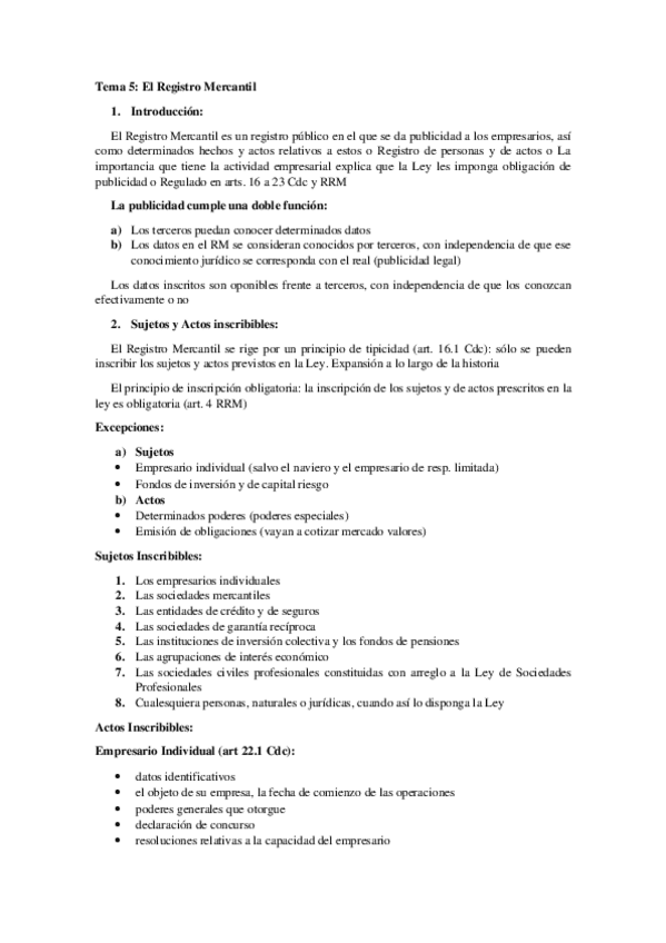 Miniatura del documento Tema-5-Derecho-de-Empresas.pdf
