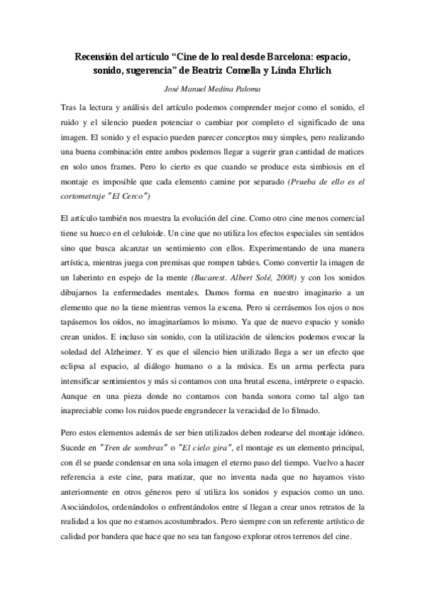 Miniatura del documento Recension-Cine-de-lo-real-desde-Barcelona.pdf