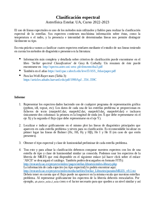 Miniatura del documento Practica1Clasificacion.pdf