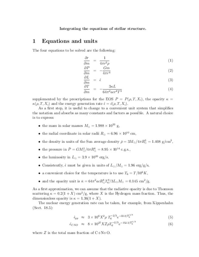 Miniatura del documento PracticaEstructura-1.pdf