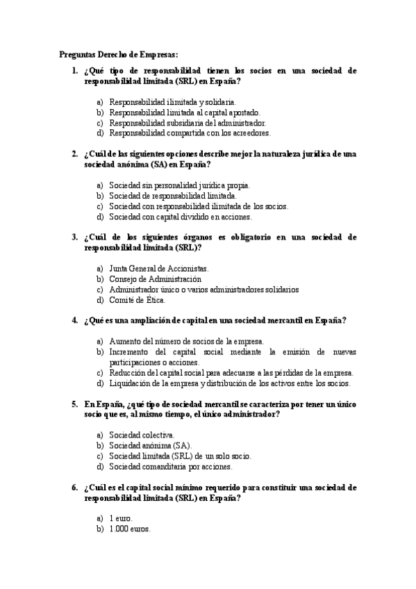 Miniatura del documento Preguntas-Derecho-de-Empresas.pdf