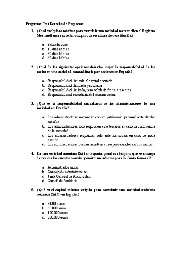 Miniatura del documento Test-Derecho-de-Empresas.pdf