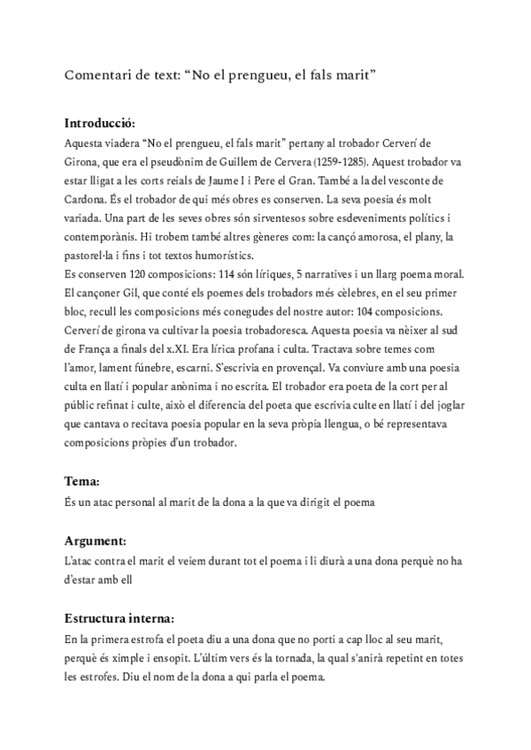 Miniatura del documento cerveri-de-girona-comentari-de-text.pdf
