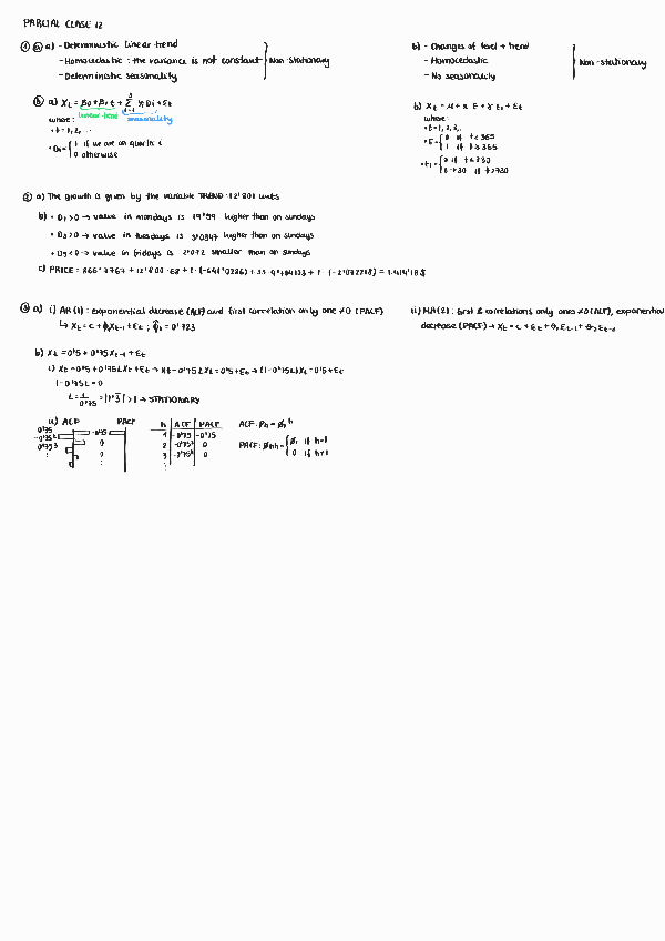 Miniatura del documento Parcial-clase-12230315222142.pdf
