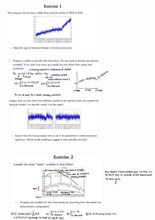 Miniatura del documento Lab1230207104150.pdf