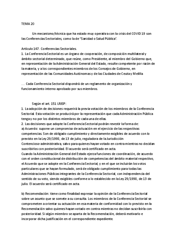 Miniatura del documento TEMA-20.pdf