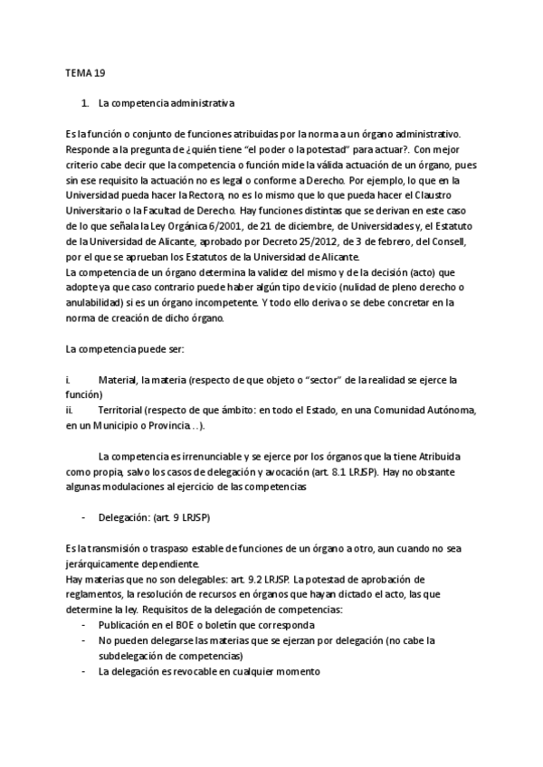 Miniatura del documento TEMA-19.pdf
