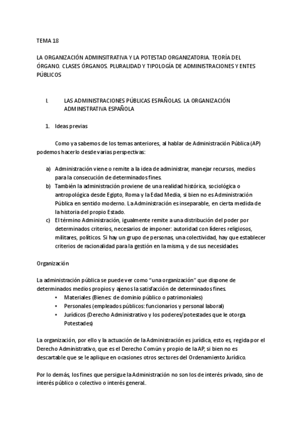 Miniatura del documento TEMA-18.pdf